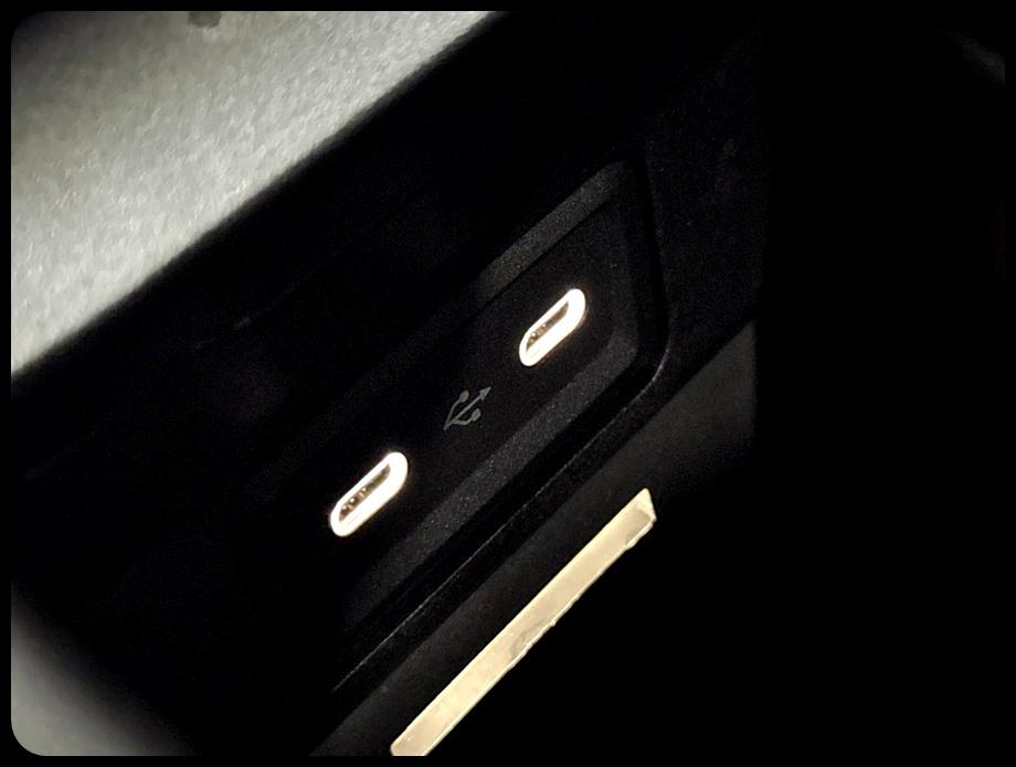 Mercedes-Benz C-Class AMG43 Sedan 2023