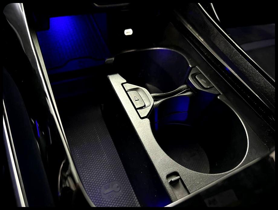 Mercedes-Benz C-Class AMG43 Sedan 2023