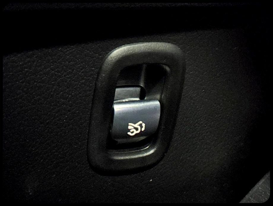 Mercedes-Benz C-Class AMG43 Sedan 2023