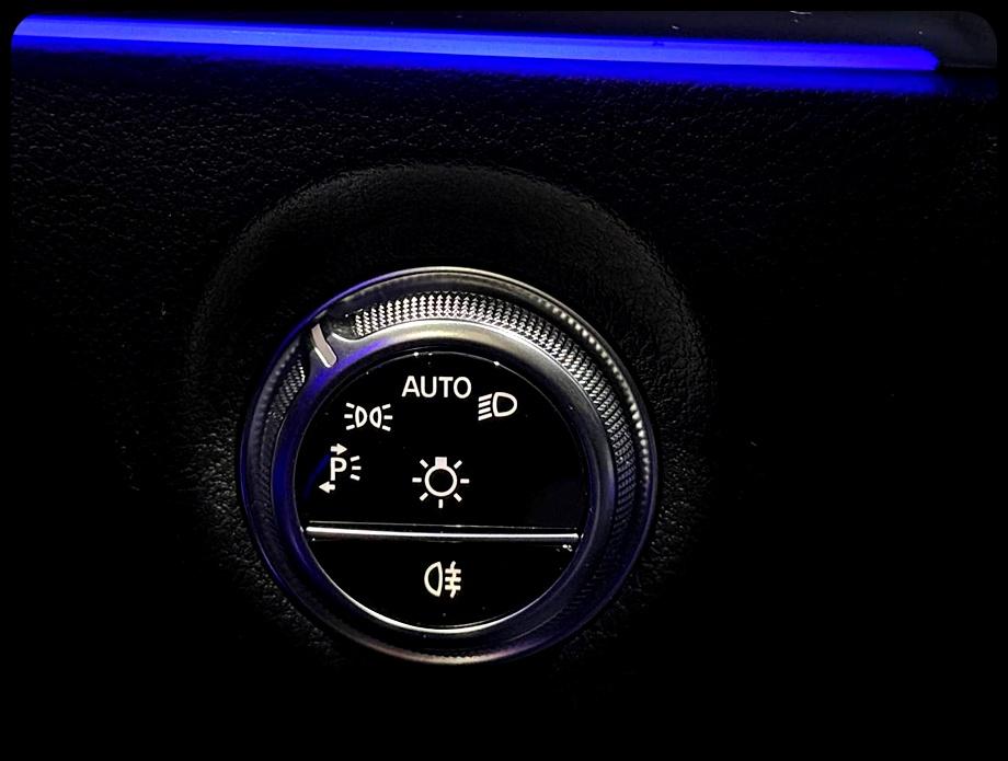 Mercedes-Benz C-Class AMG43 Sedan 2023