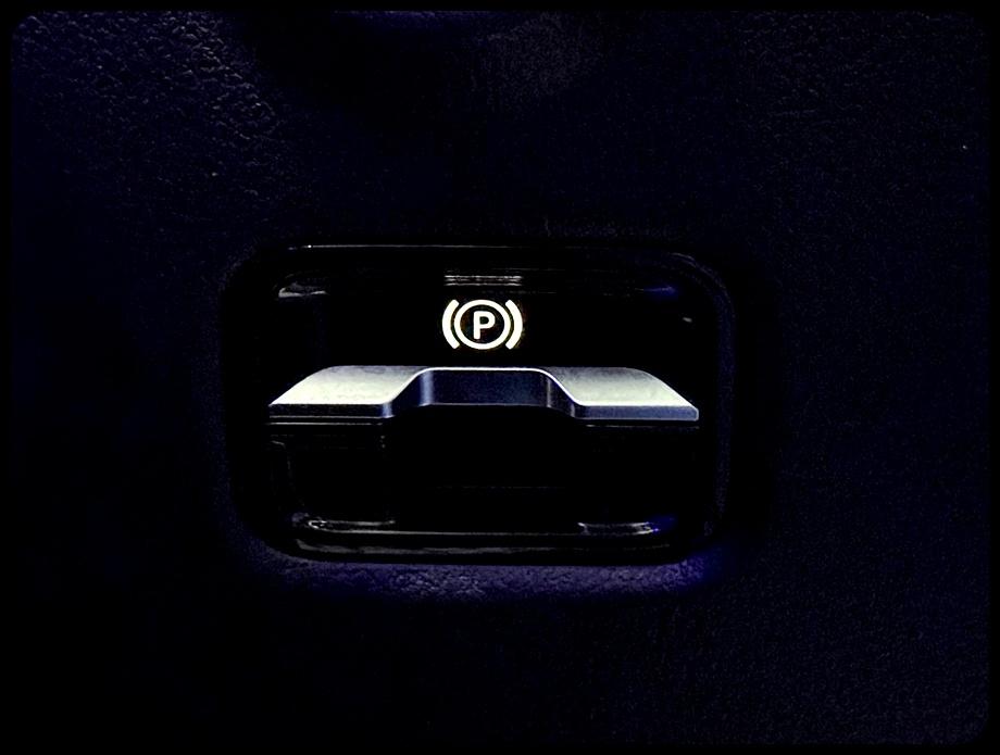 Mercedes-Benz C-Class AMG43 Sedan 2023