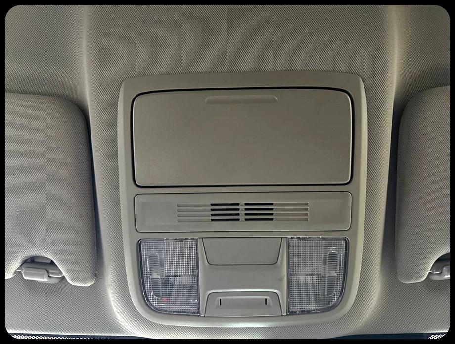 Honda Accord Sport Special Edition 2021