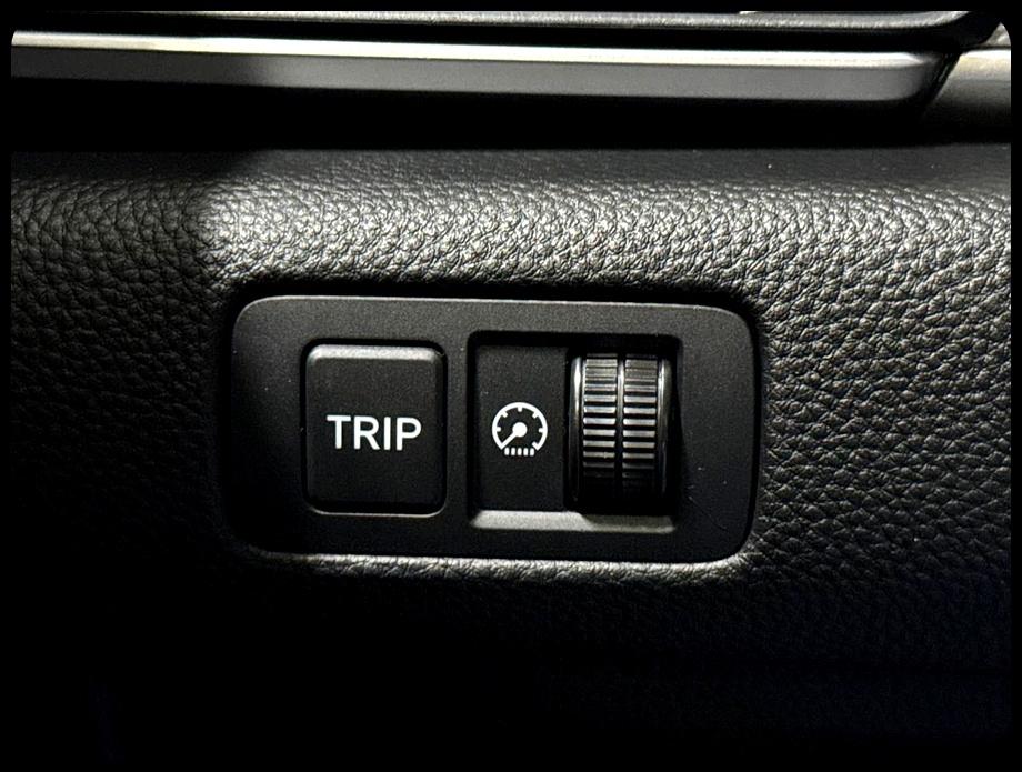 Honda Accord Sport Special Edition 2021