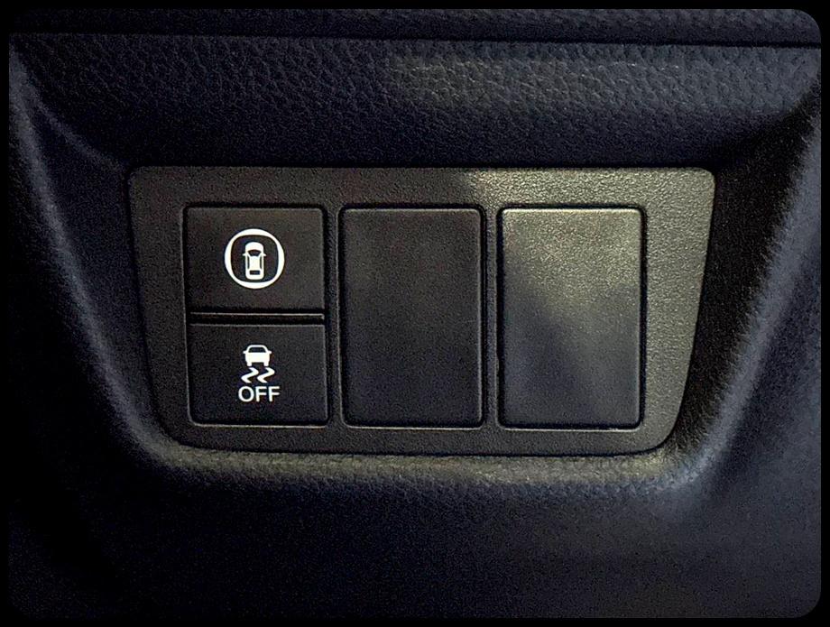 Honda Accord Sport Special Edition 2021