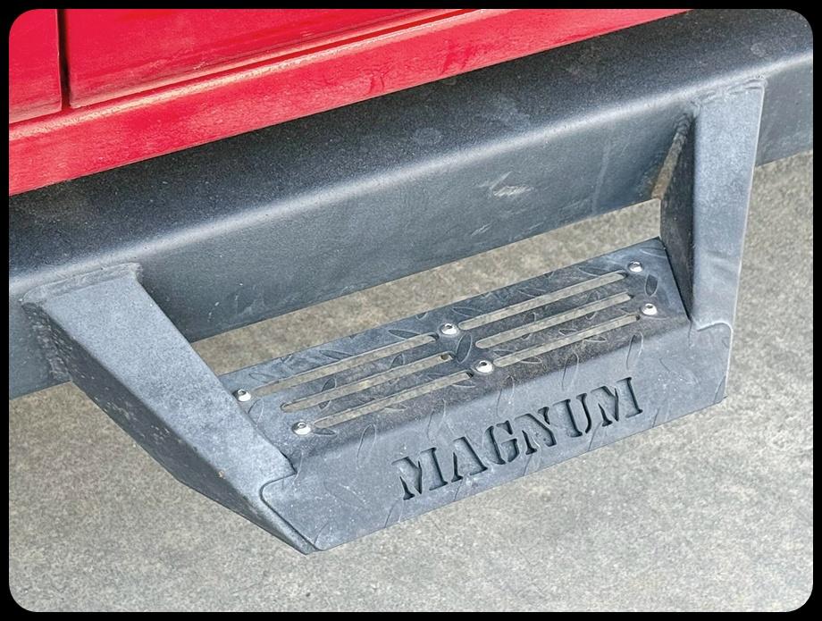 Chevrolet Silverado 3500HD LT Crew Cab 4WD 2015