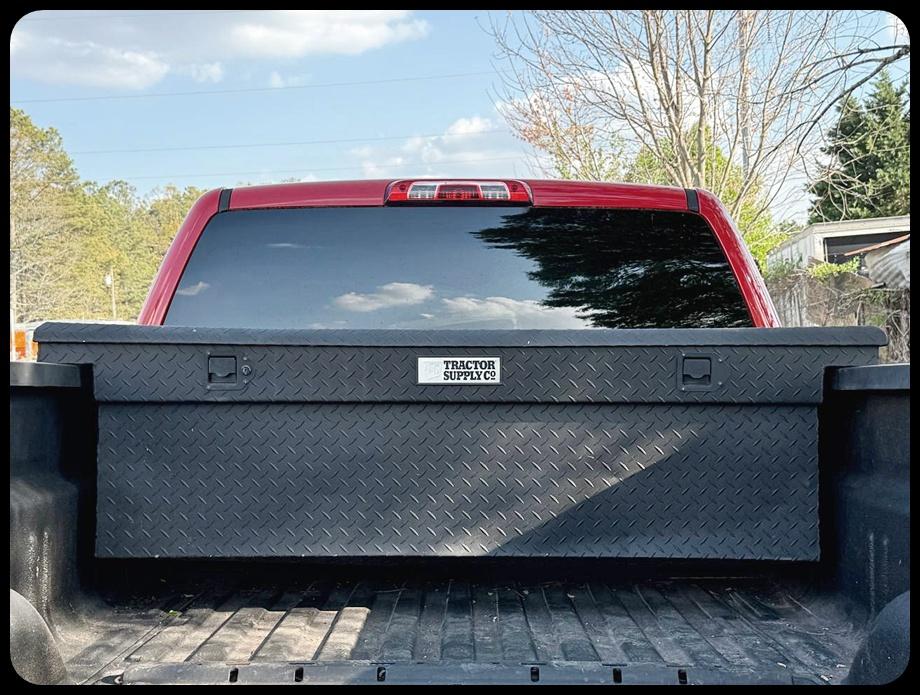 Chevrolet Silverado 3500HD LT Crew Cab 4WD 2015