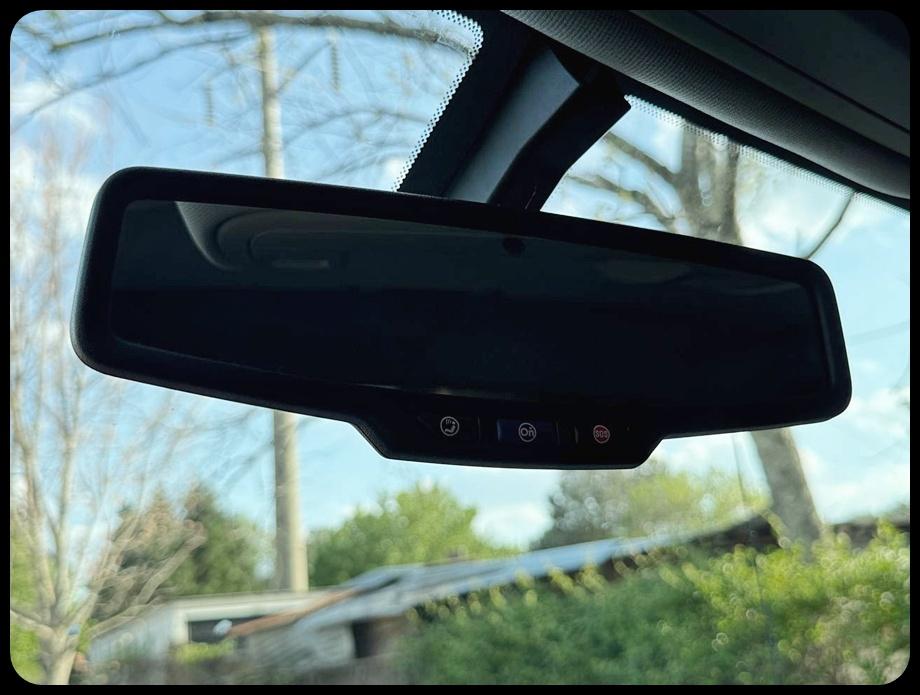 Chevrolet Silverado 3500HD LT Crew Cab 4WD 2015