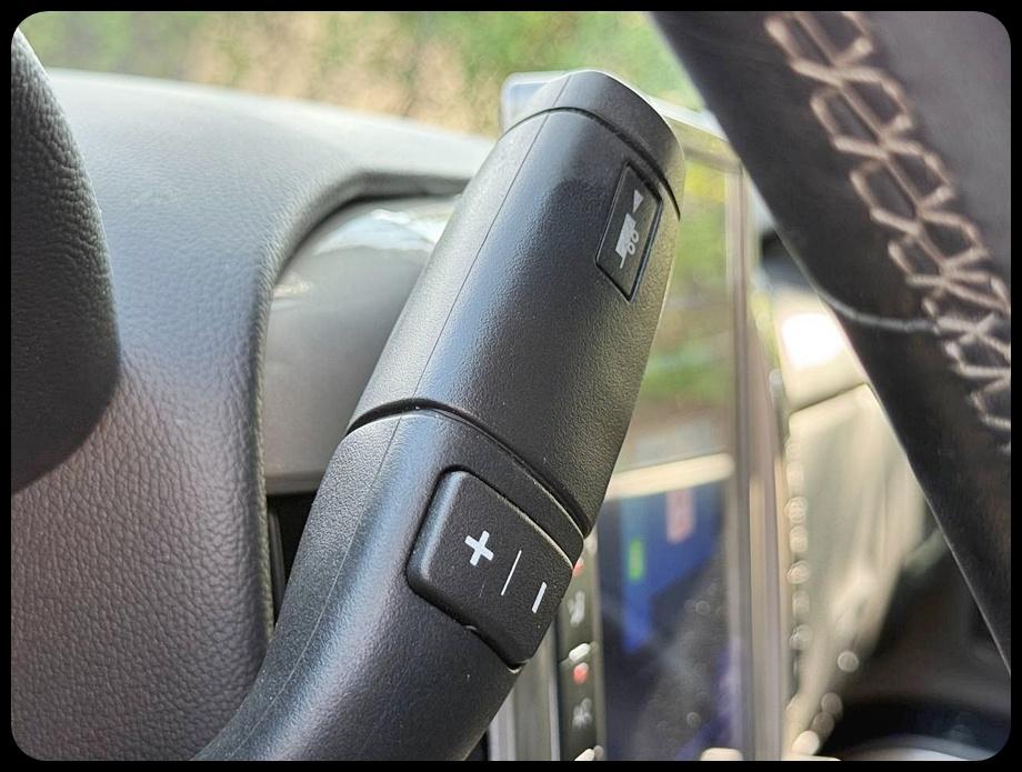 Chevrolet Silverado 3500HD LT Crew Cab 4WD 2015