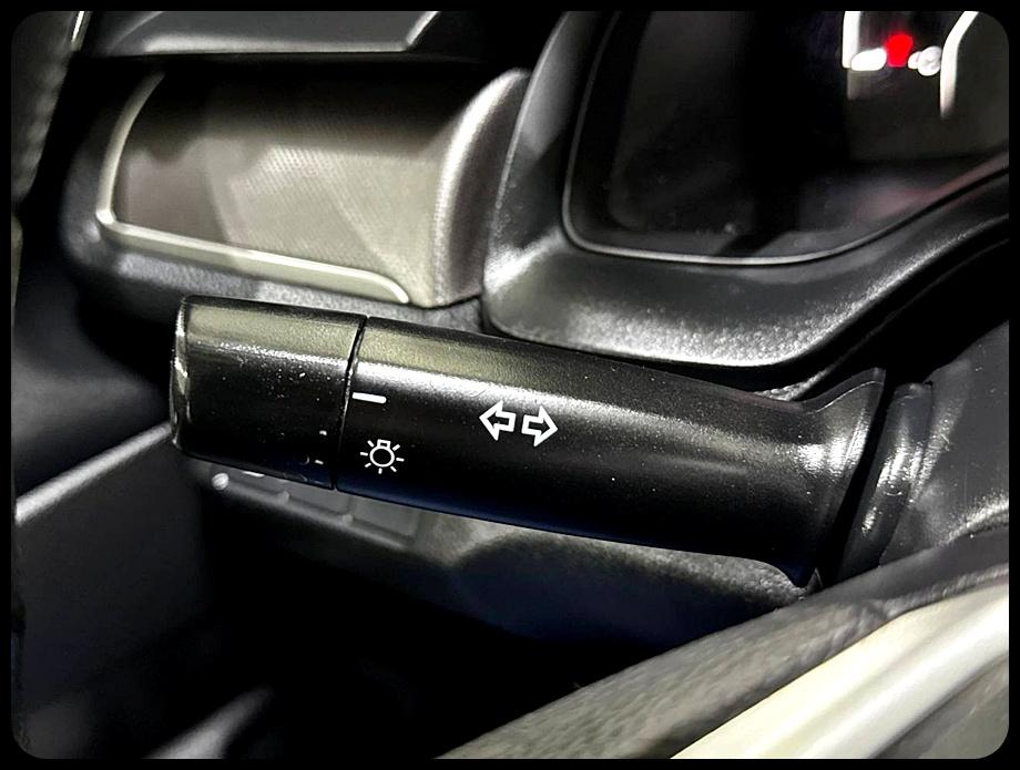 Honda Civic LX Sedan CVT 2017