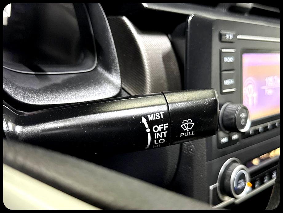 Honda Civic LX Sedan CVT 2017