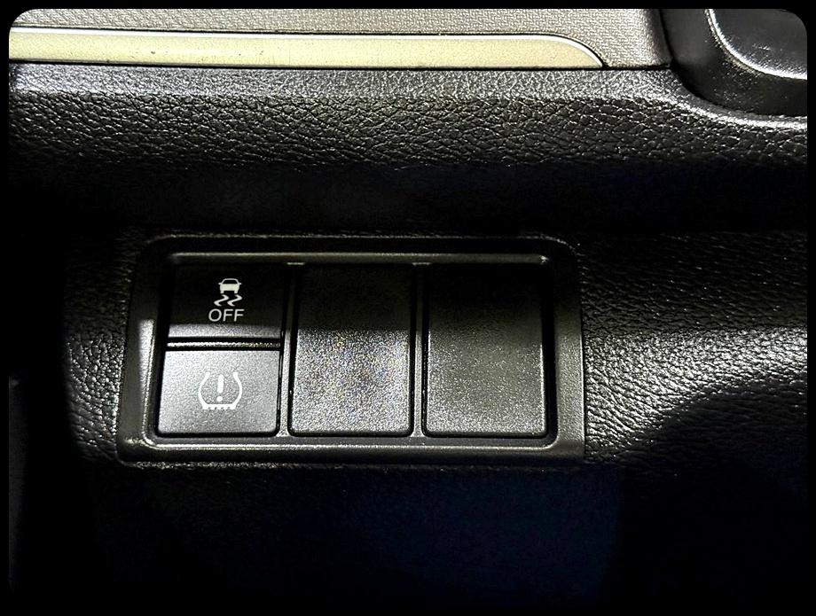 Honda Civic LX Sedan CVT 2017