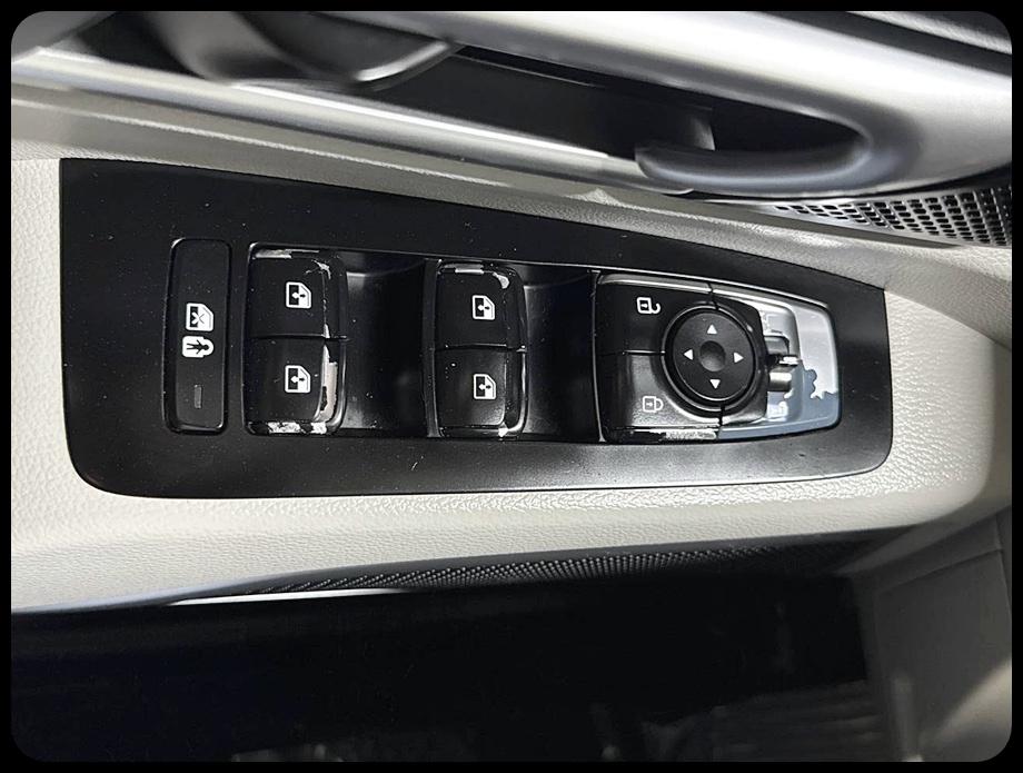 Kia Telluride S 2020