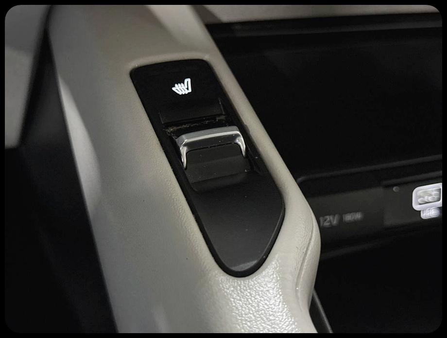 Kia Telluride S 2020