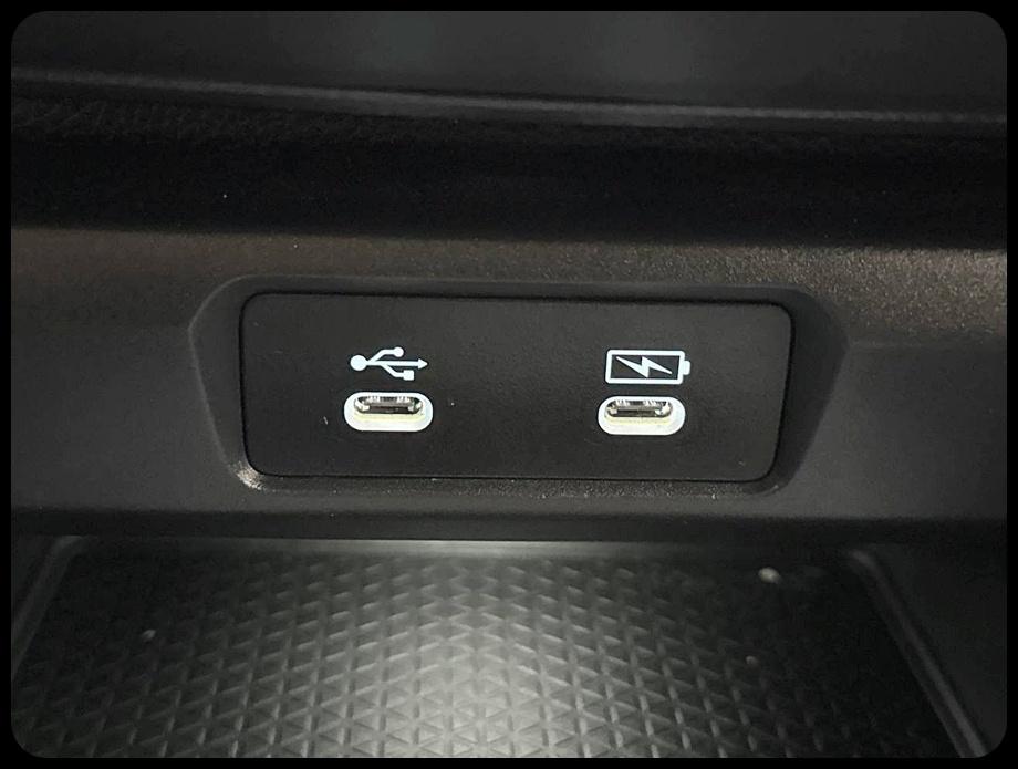 Honda Accord LX 2023