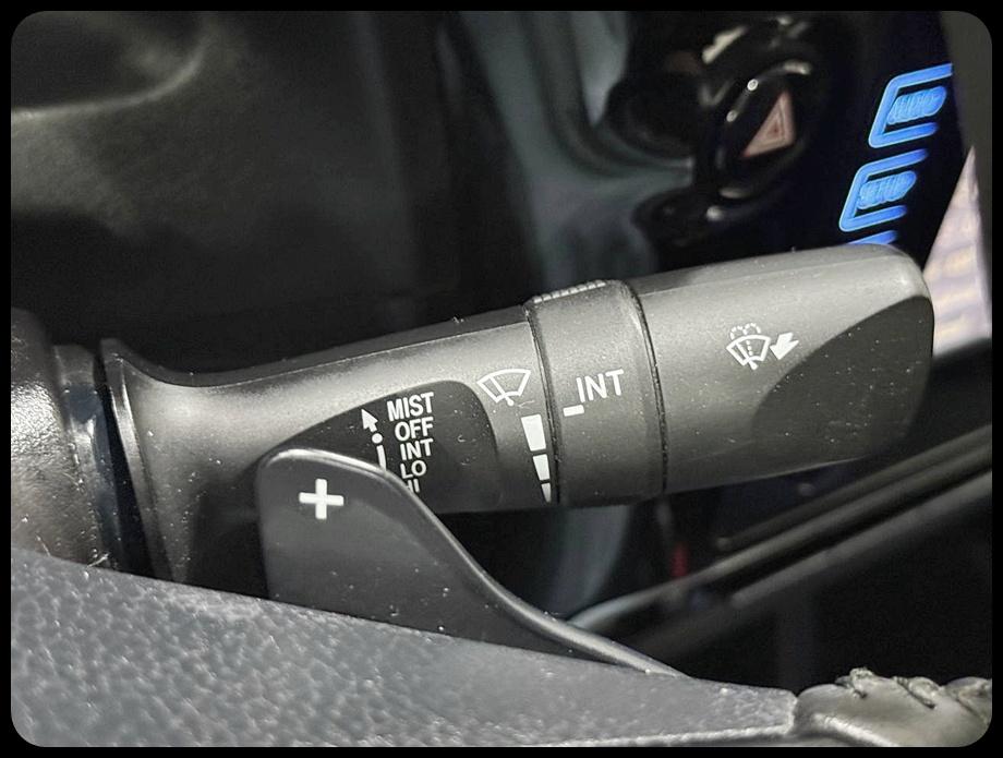 Toyota Corolla SE 2017