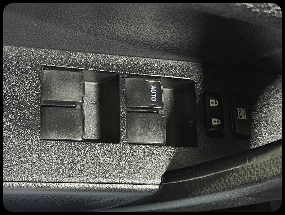 Toyota Corolla SE 2017