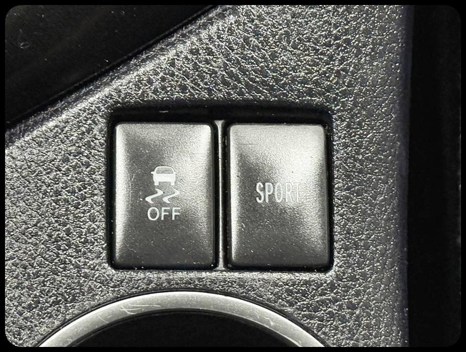 Toyota Corolla SE 2017