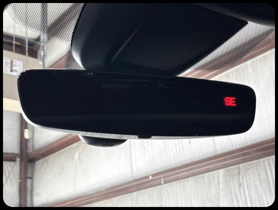 Audi A4 2.0T Premium Sedan 2017