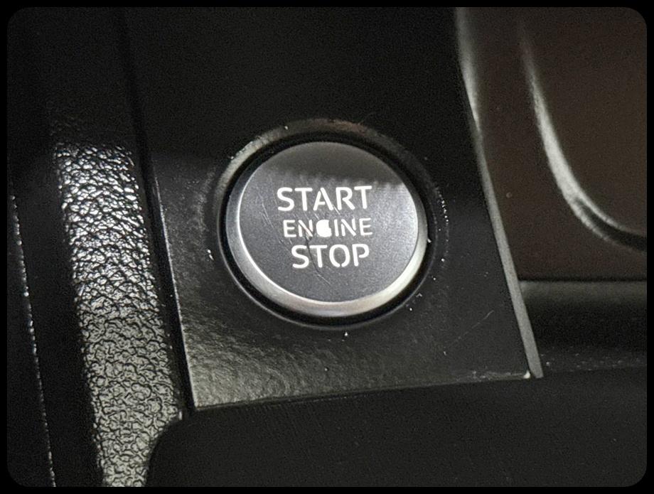 Audi A4 2.0T Premium Sedan 2017