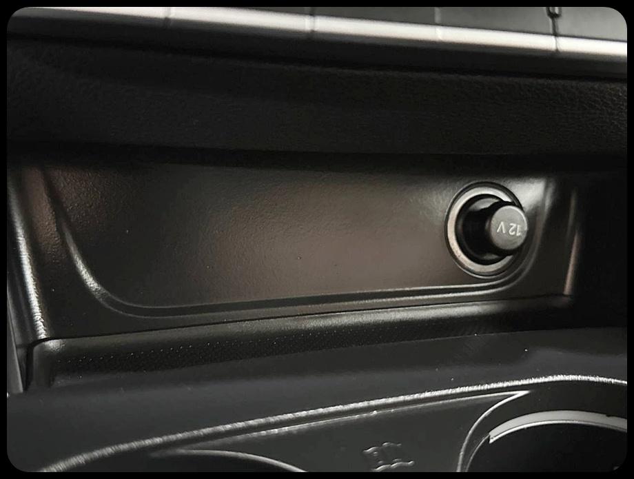 Audi A4 2.0T Premium Sedan 2017