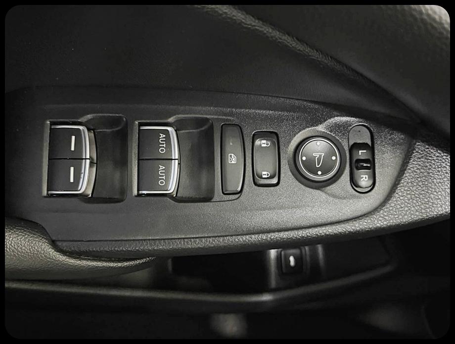 Honda Accord Sport CVT 2022