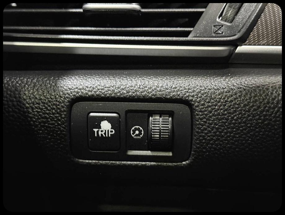 Honda Accord Sport CVT 2022