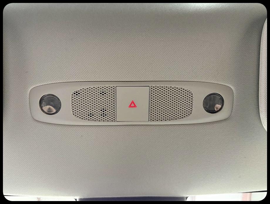 Tesla Model Y Performance 2024