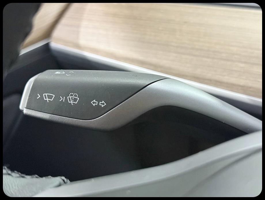 Tesla Model Y Performance 2024