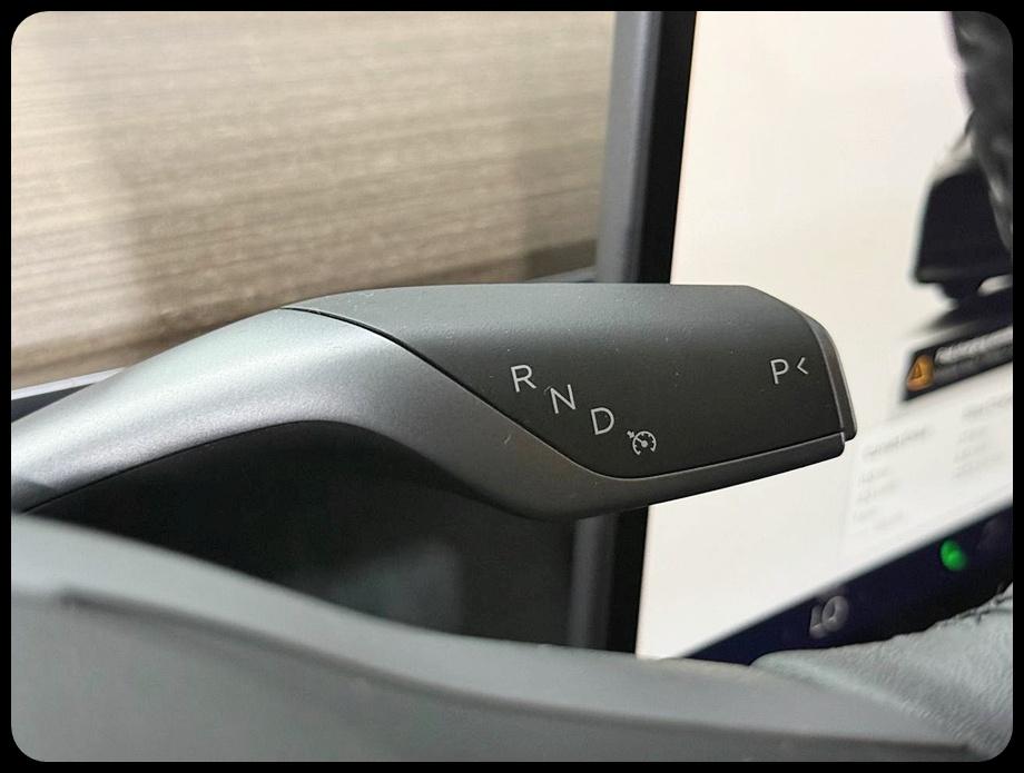 Tesla Model Y Performance 2024