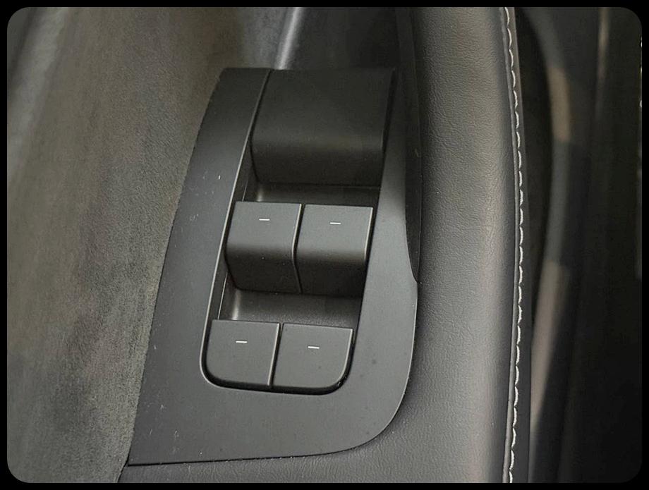 Tesla Model Y Performance 2024