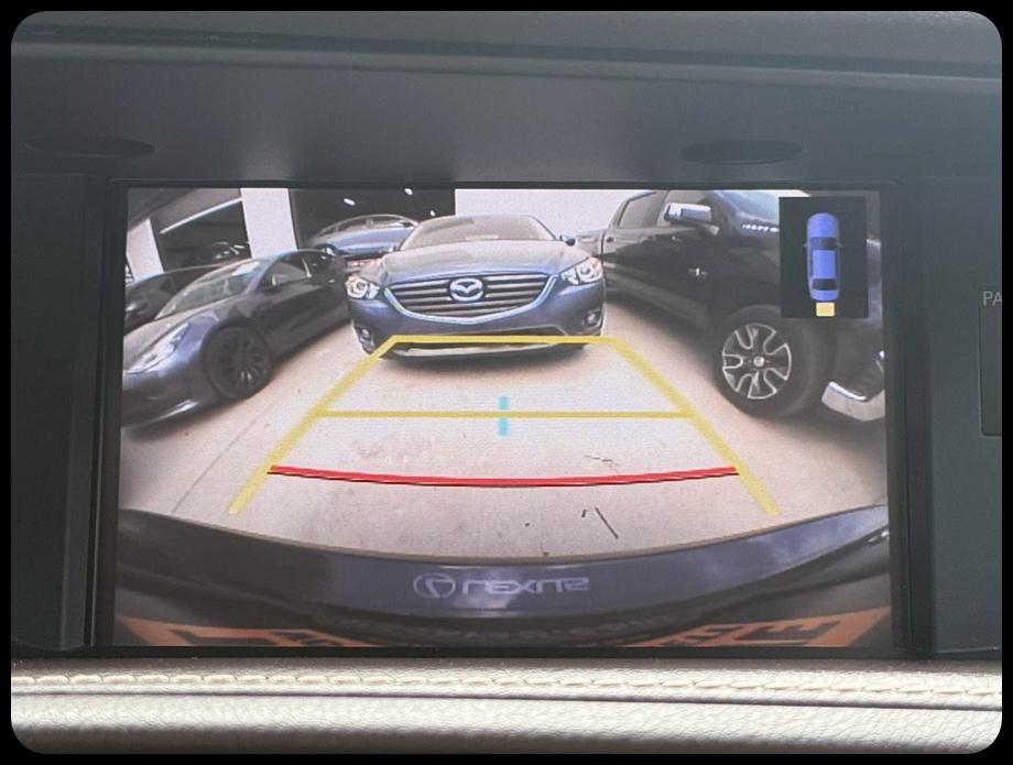 Lexus ES 350 Sedan 2018