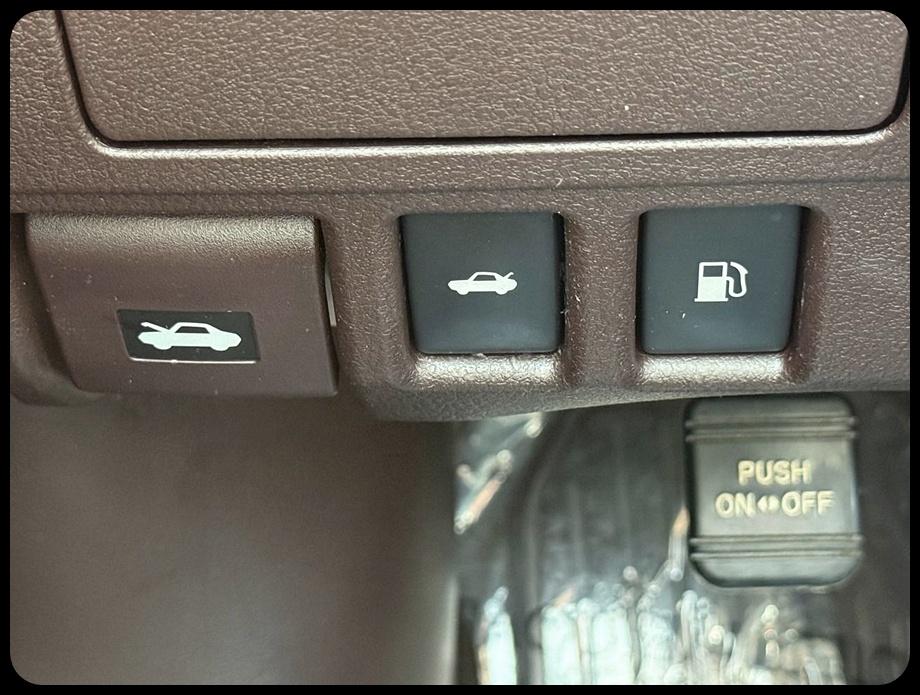 Lexus ES 350 Sedan 2018