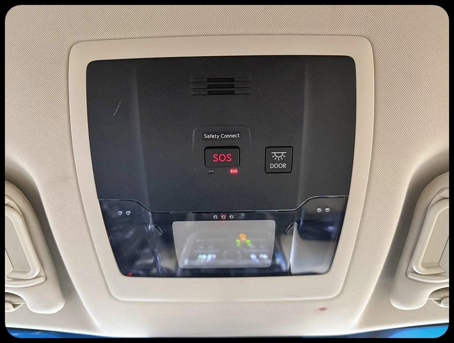 Lexus NX 200t FWD 2019