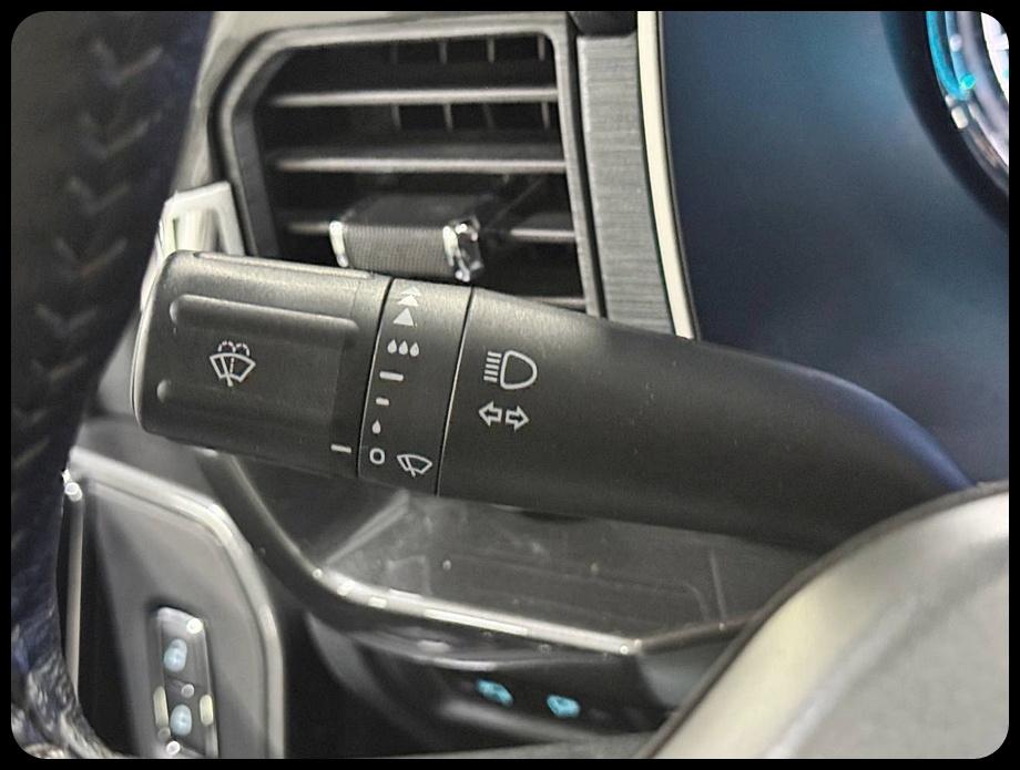 Ford F-150 King-Ranch SuperCrew 5.5-ft. 2WD 2021