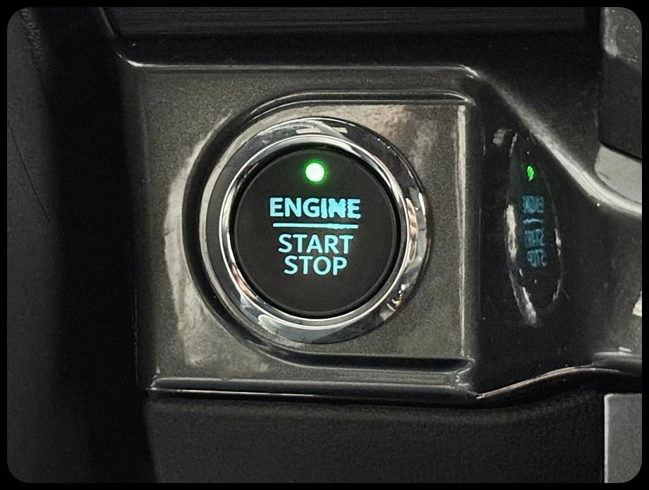 Ford F-150 King-Ranch SuperCrew 5.5-ft. 2WD 2021