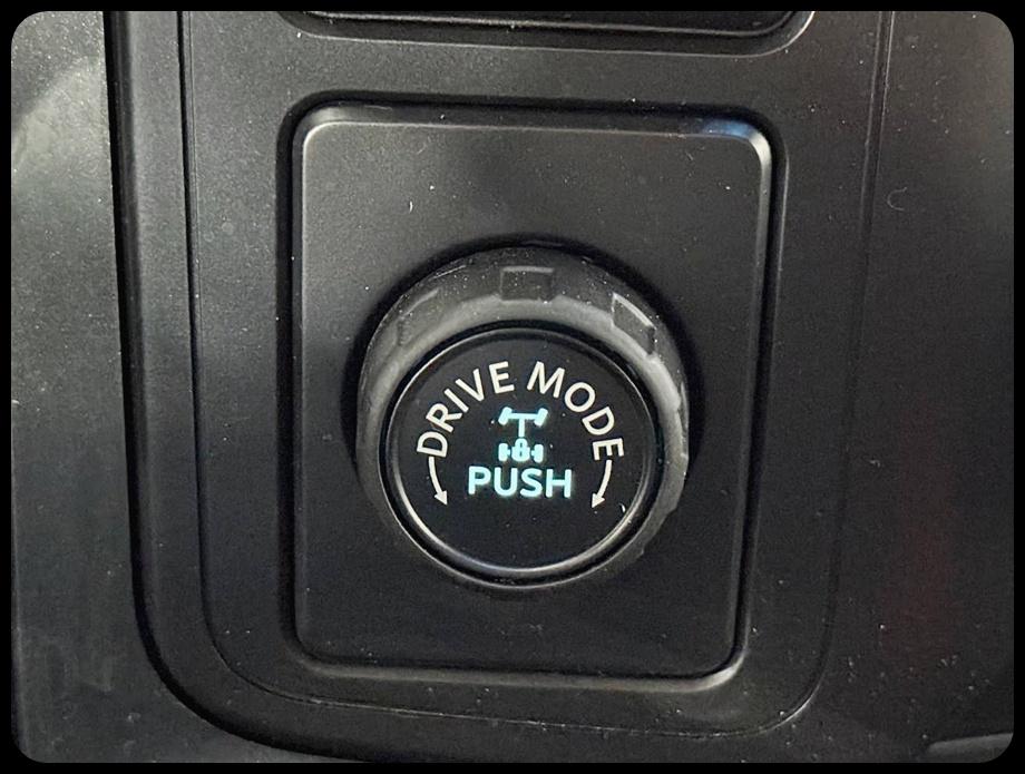 Ford F-150 King-Ranch SuperCrew 5.5-ft. 2WD 2021