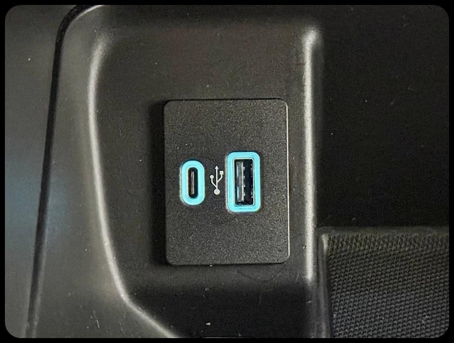 Ford F-150 King-Ranch SuperCrew 5.5-ft. 2WD 2021