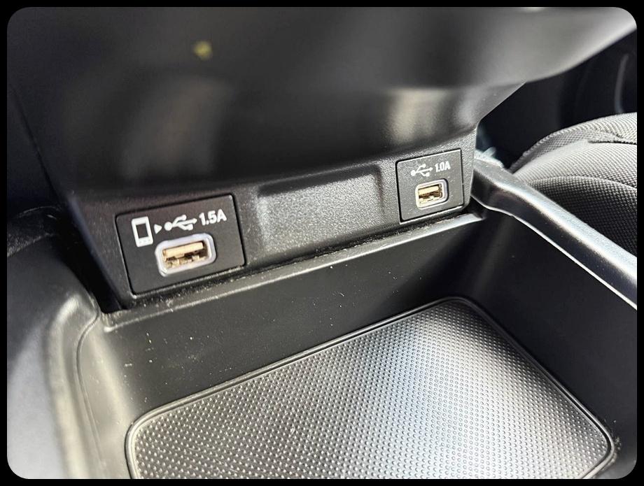 Honda CR-V Special Edition AWD 2021