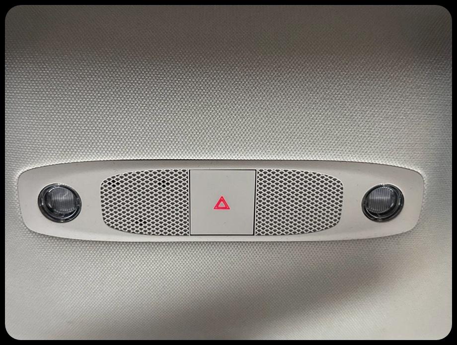 Tesla Model 3 RWD 2022