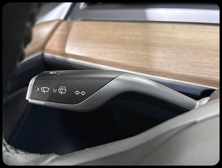 Tesla Model 3 RWD 2022