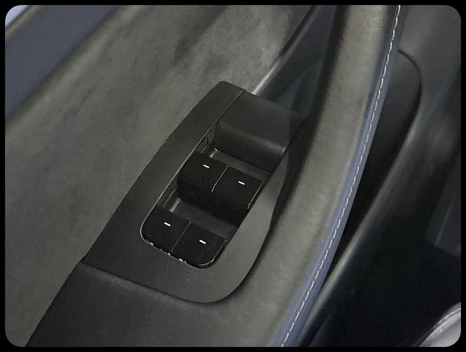 Tesla Model 3 RWD 2022