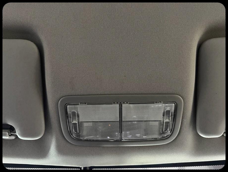 Honda Civic Hybrid CVT 2014