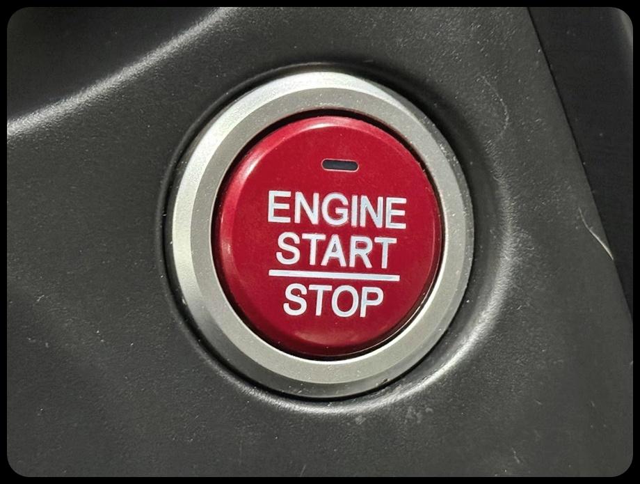 Honda Civic Hybrid CVT 2014