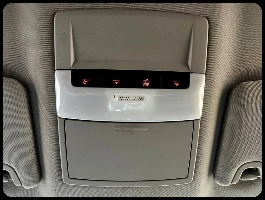 Nissan Altima 2.5 SV 2022