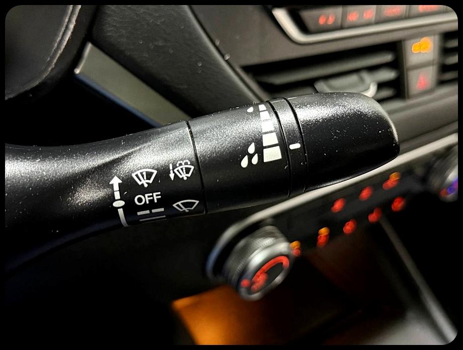 Nissan Altima 2.5 SV 2022