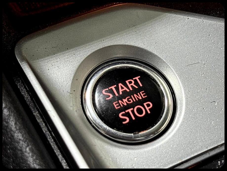 Nissan Altima 2.5 SV 2022