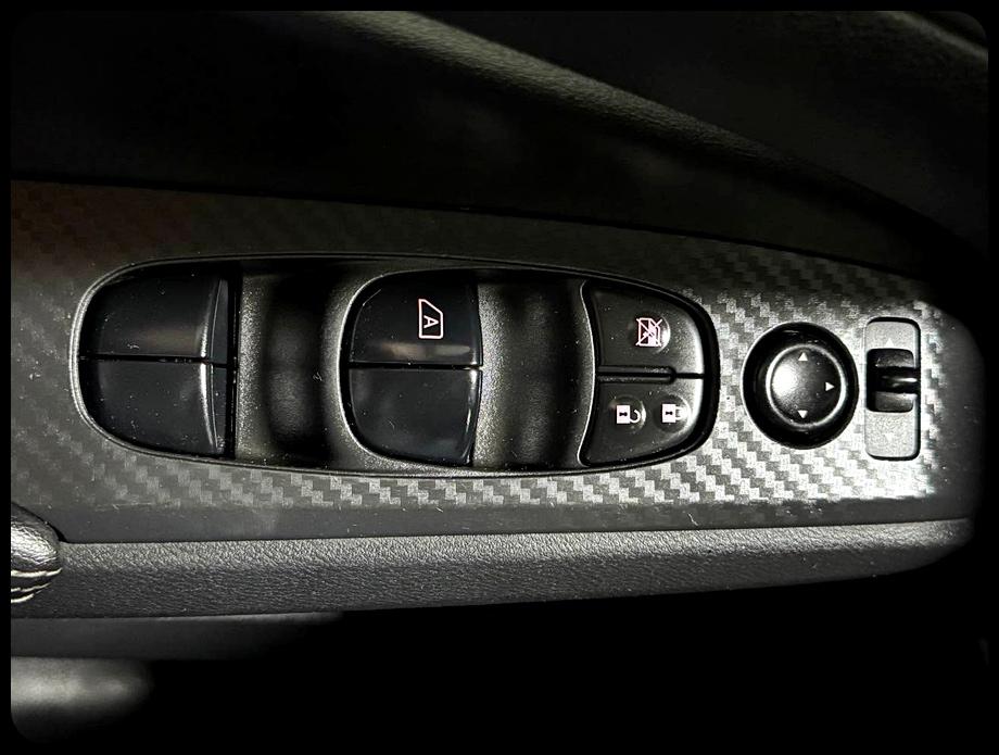 Nissan Altima 2.5 SV 2022