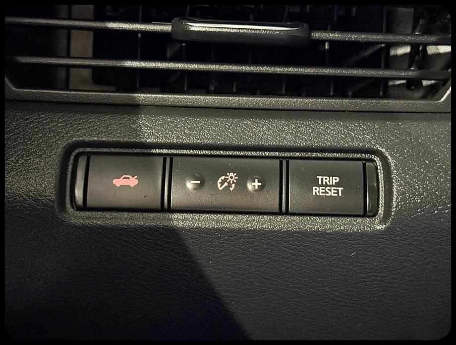 Nissan Altima 2.5 SV 2022