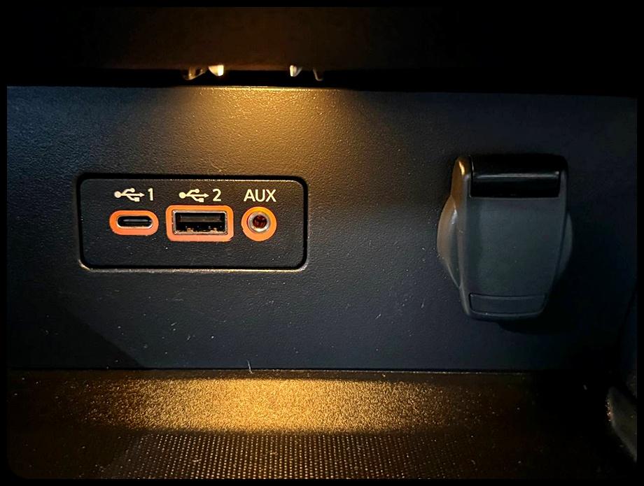 Nissan Altima 2.5 SV 2022