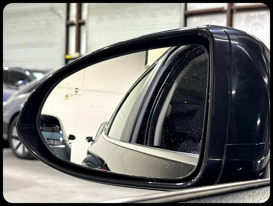 Hyundai Sonata SEL 2022